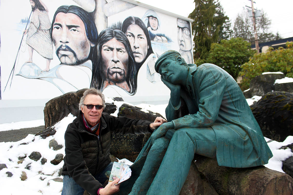 24302863_web1_210225-CHC-Chemainus-Dollars-monetized_4