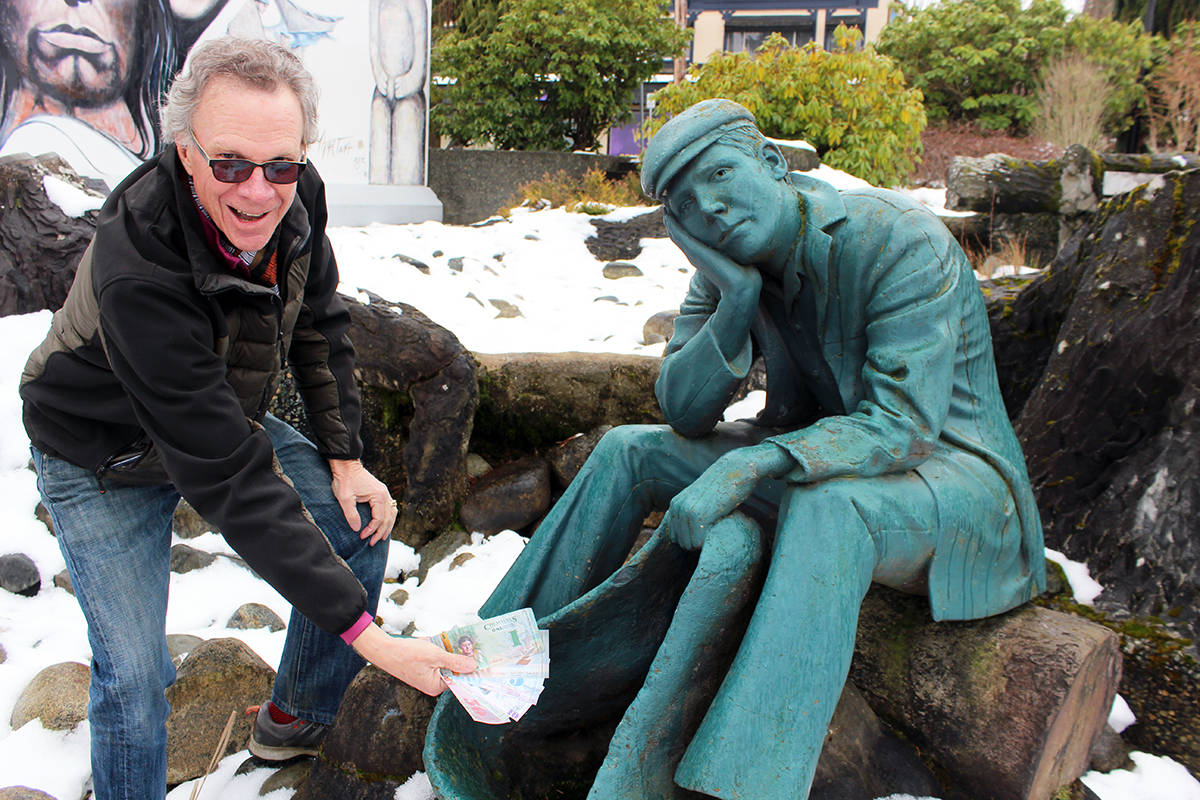 24302863_web1_210225-CHC-Chemainus-Dollars-monetized_5