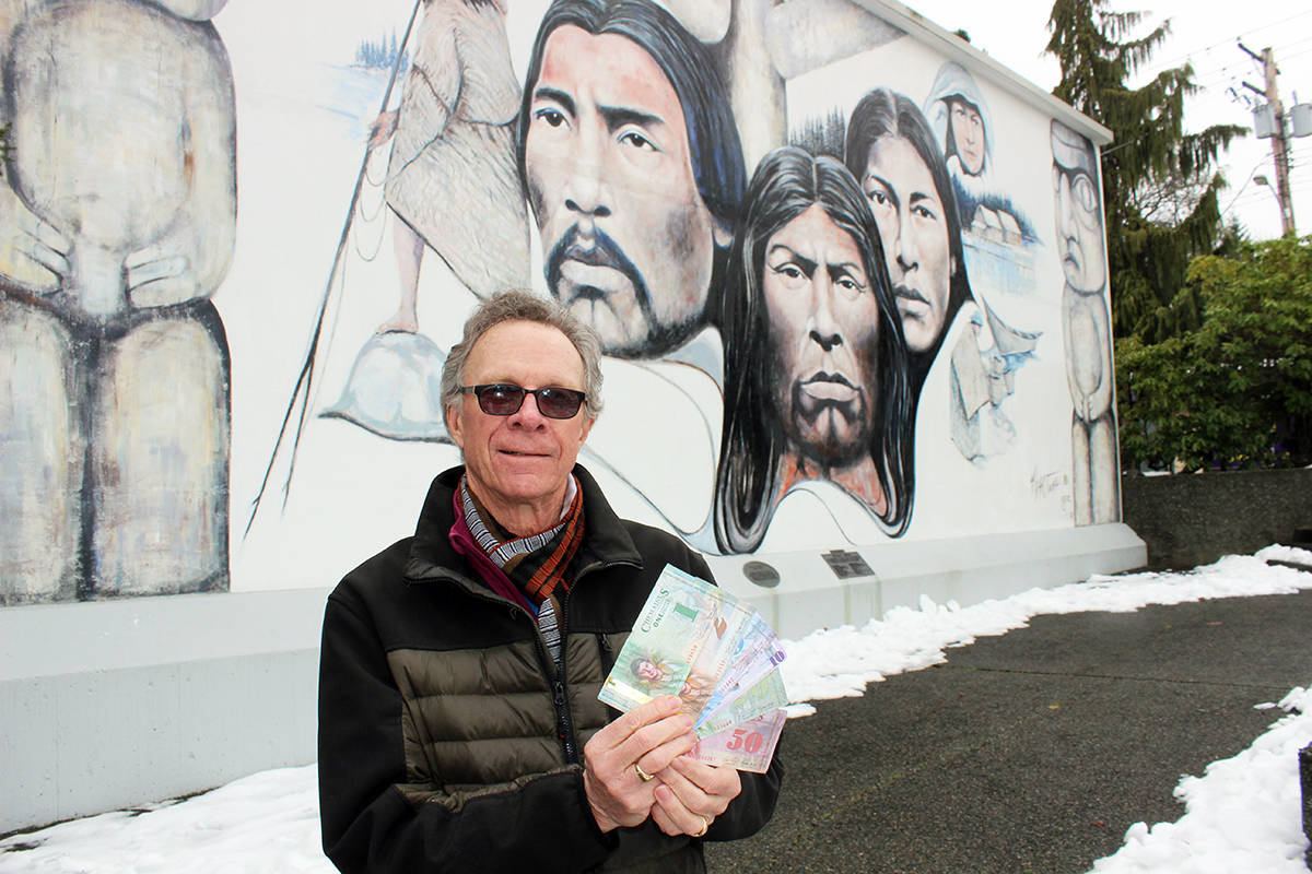 24302863_web1_210225-CHC-Chemainus-Dollars-monetized_6