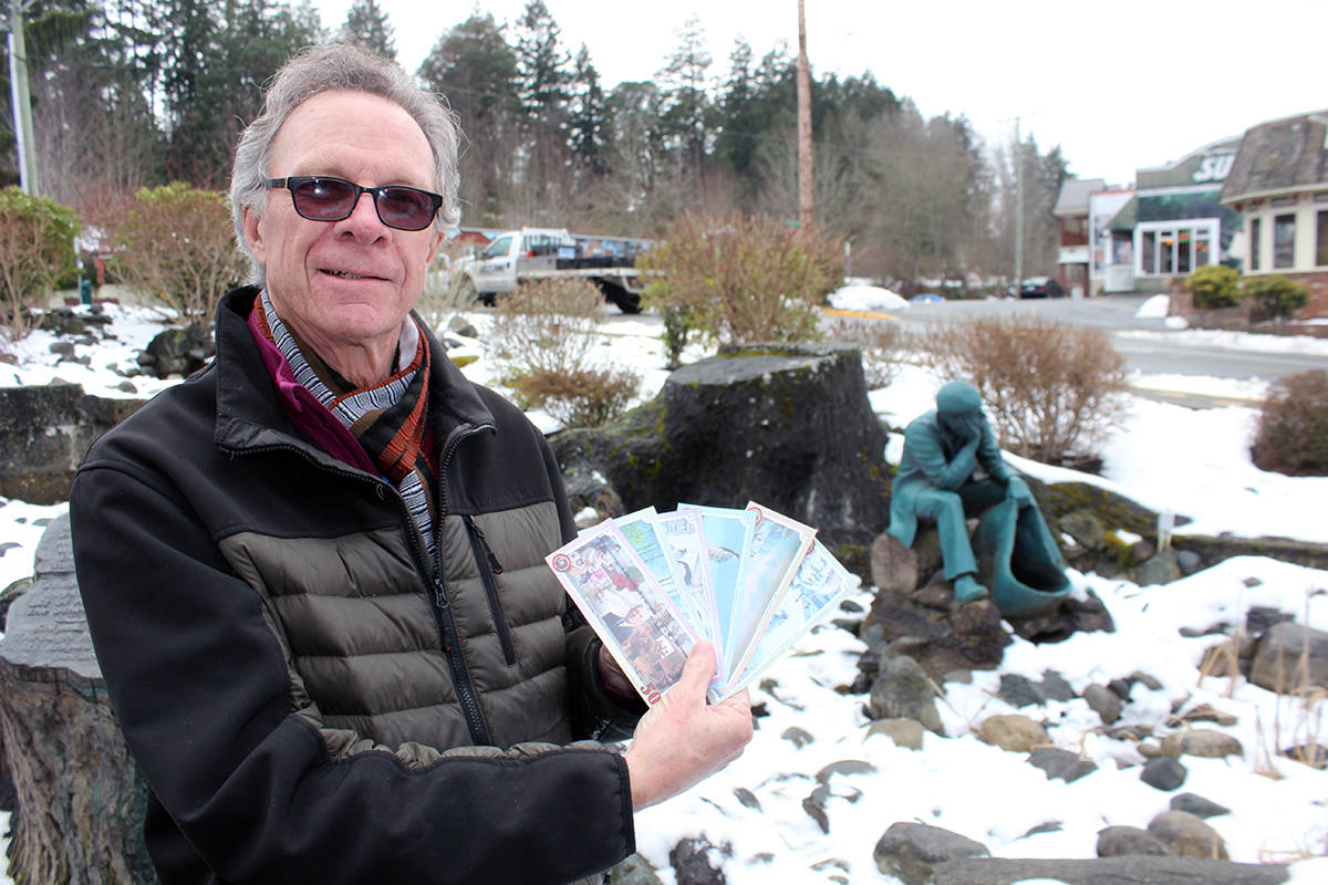 24302863_web1_210225-CHC-Chemainus-Dollars-monetized_7