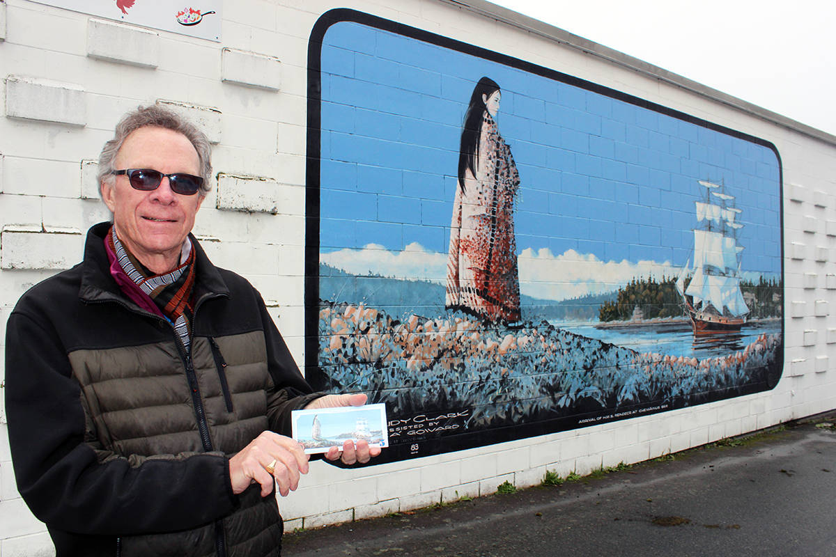 24302863_web1_210225-CHC-Chemainus-Dollars-monetized_8