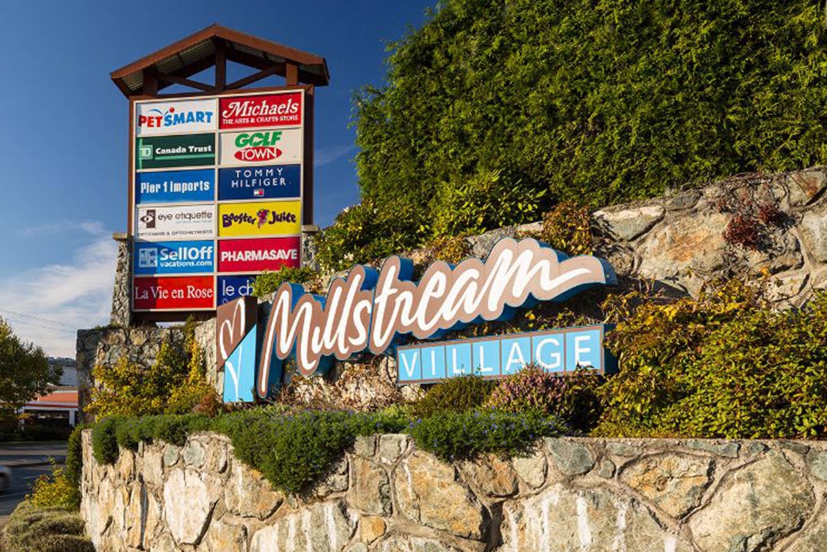 Tommy hilfiger at deals marshalls