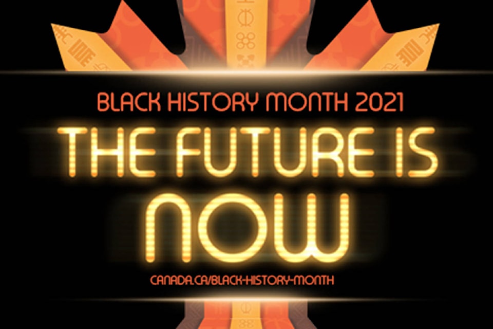 24329391_web1_210224-vne-blackhistorylibrary--_1