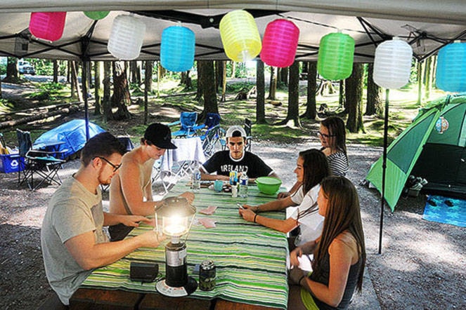 24332895_web1_210224-VNE-Camping-Reservations-Open-1_1