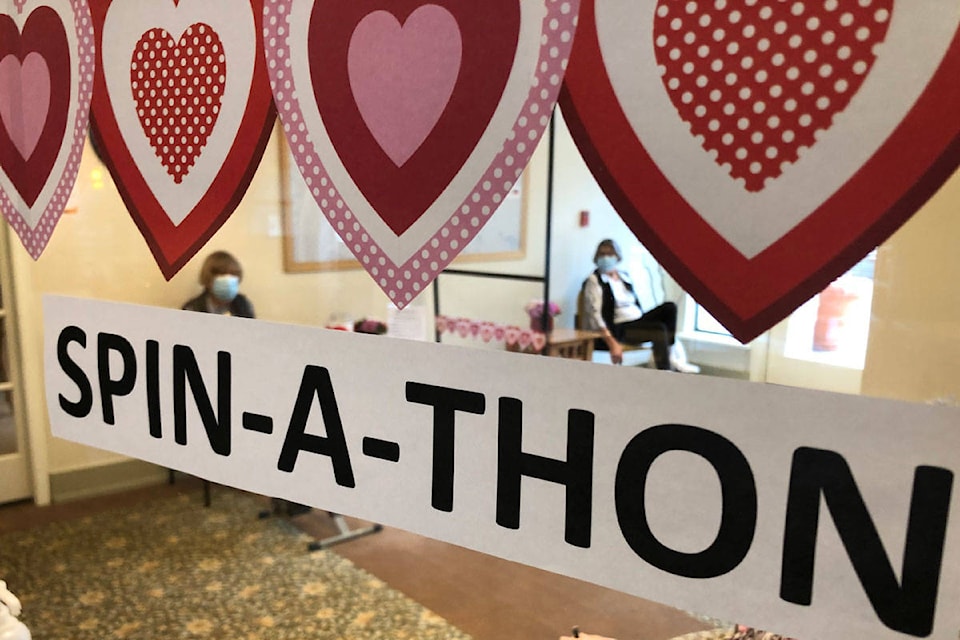 24386649_web1_210302-SNE-BerwickSpinathonResult-SPINATHON_1