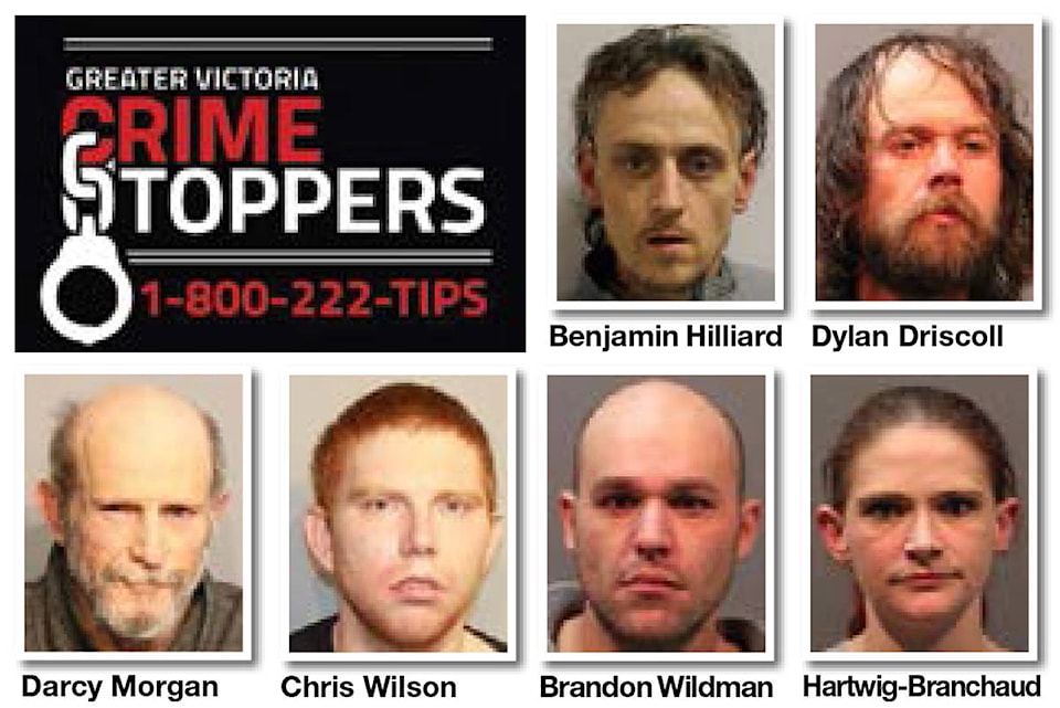 24407763_web1_210303-vne-crime-stoppers-mugshots_1