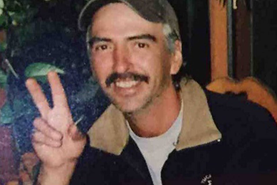 24416241_web1_210304-VNE-Missing-Daniel-Fortin_1