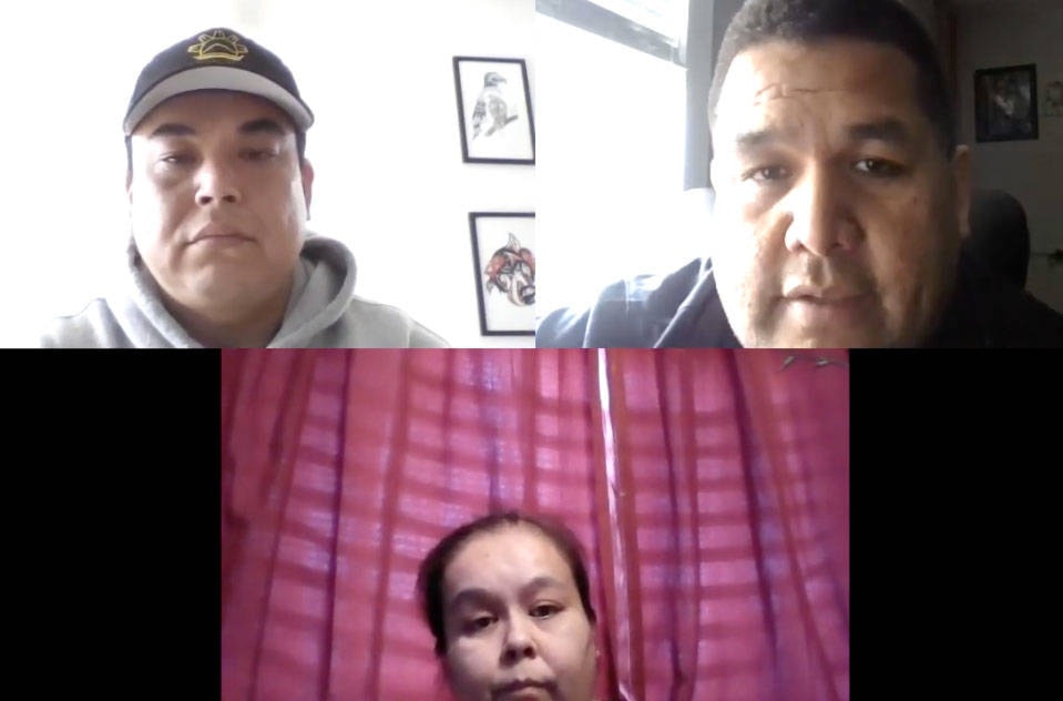 24417836_web1_210311-CCI-malahat-covid-screenshot_1
