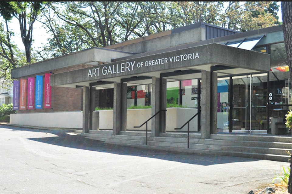 24423130_web1_VNE-ArtGalleryEntrance