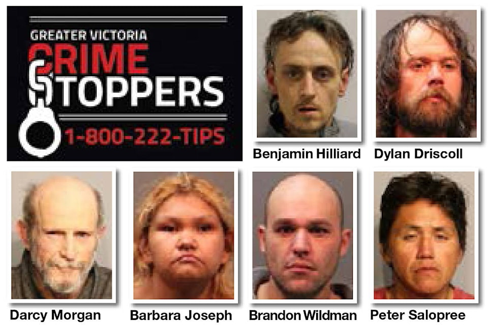 24482051_web1_210310-vne-crime-stoppers-mugshots_1