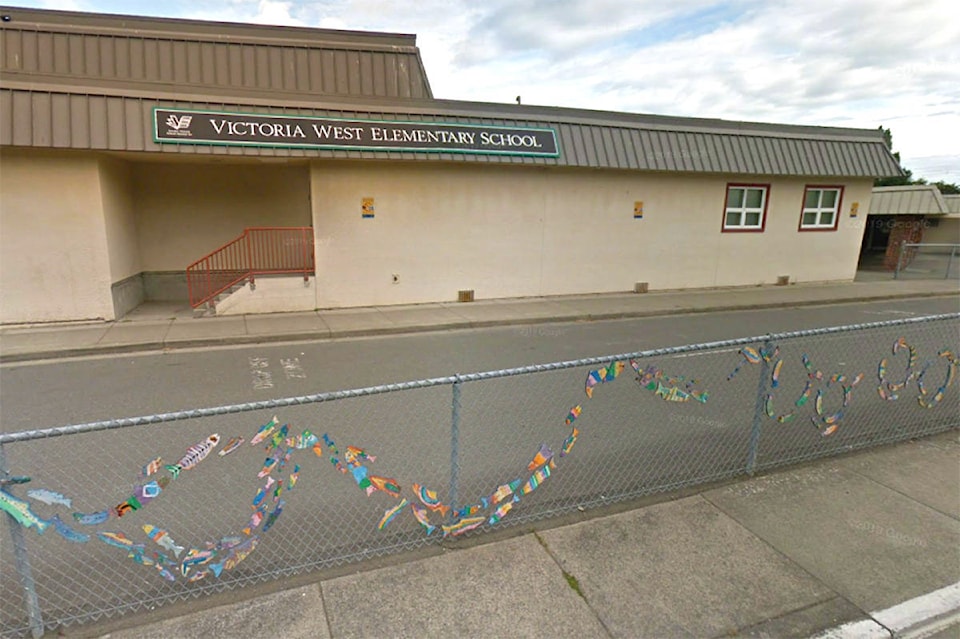 24492816_web1_210311-VNE-School-Exposure-VicWest_1