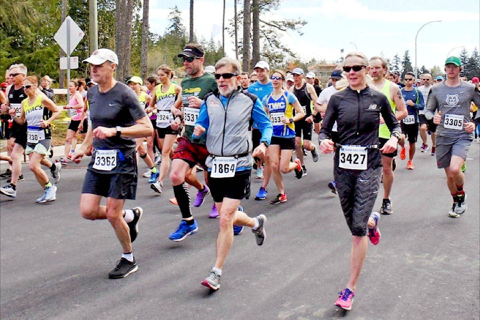 24498755_web1_210318-SNM-Sooke10K-FILEPHOTO_1