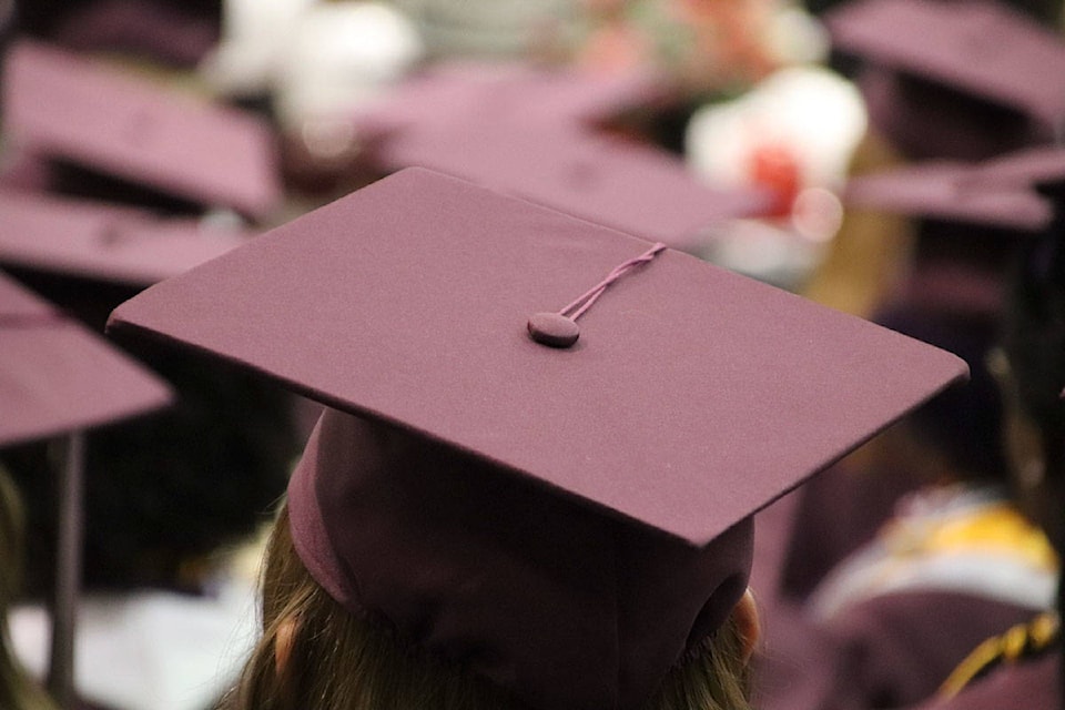 24505384_web1_200412-GNG-SD62-Grade12-graduation-cap_1