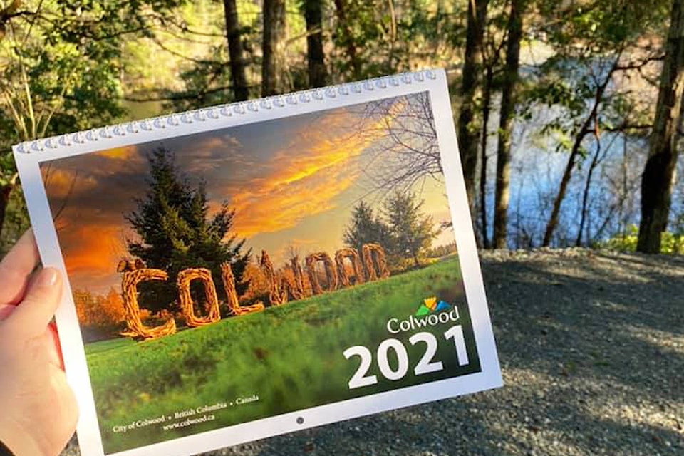 24560480_web1_210317-GNG-ColwoodProsperityRoundtable-ColwoodCalendar_1