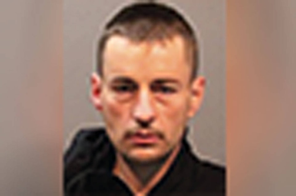 24584571_web1_210319-VNE-WantedManArrested-Leonard-Michael-Lecreux_1