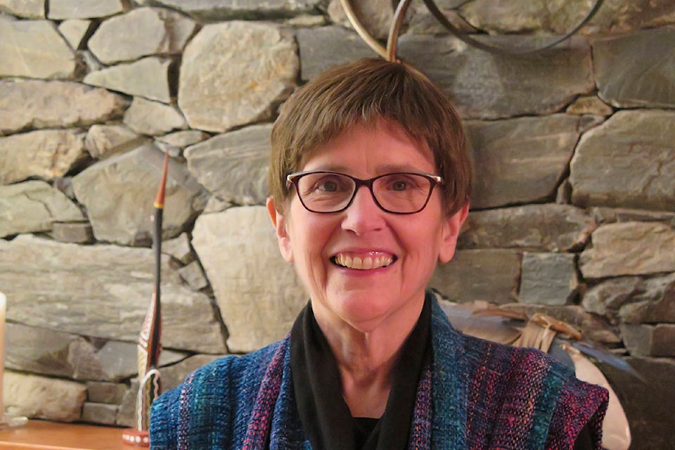 24614113_web1_210323-SNE-Saanich-Researcher-Janet_1