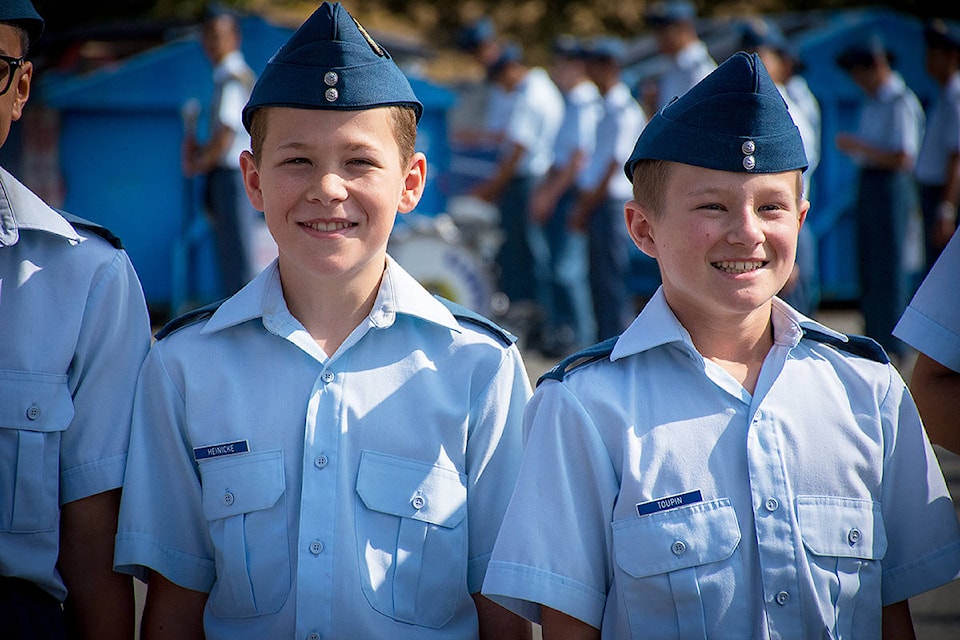 24641210_web1_18089-PNR-cadets