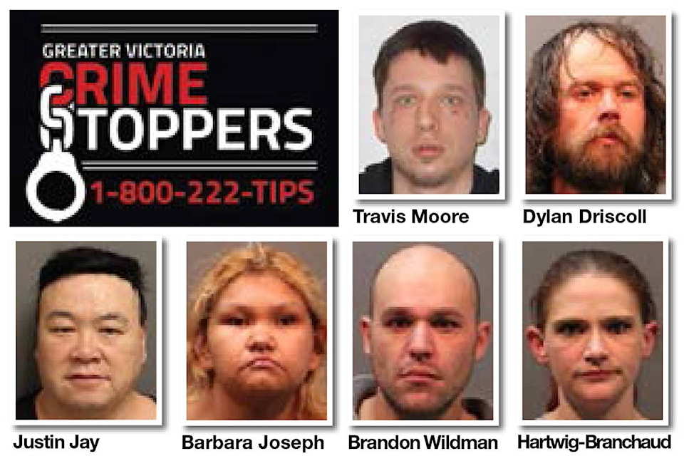 24701315_web1_210331-vne-crime-stoppers-mugshots_1