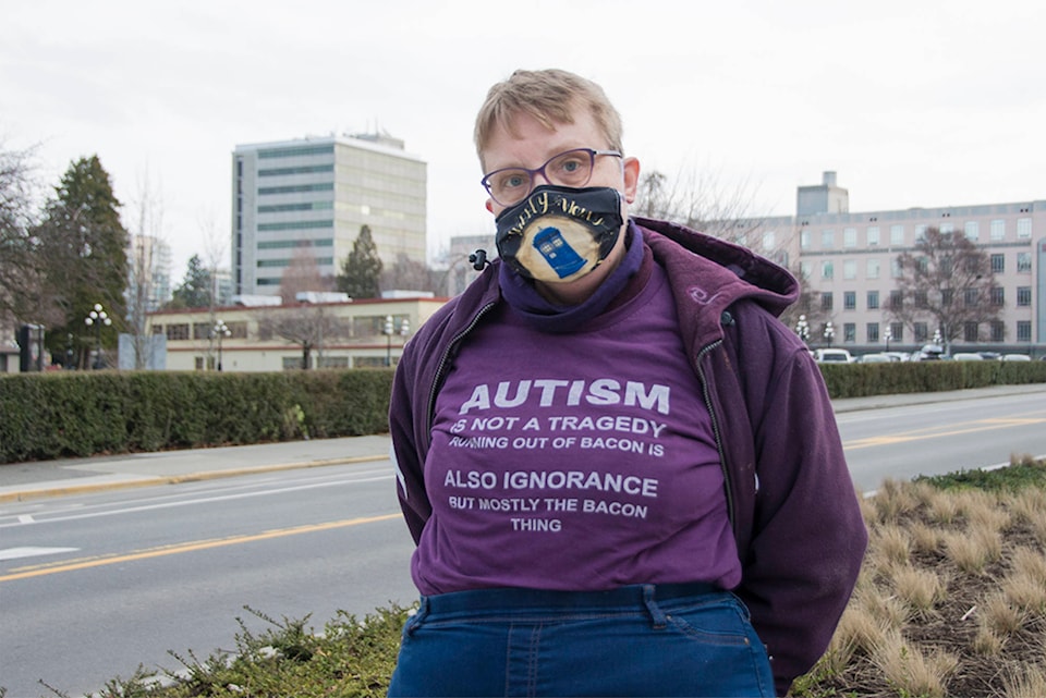 24420821_web1_210304-VNE-Adults-Autism-in-Pandemic_1