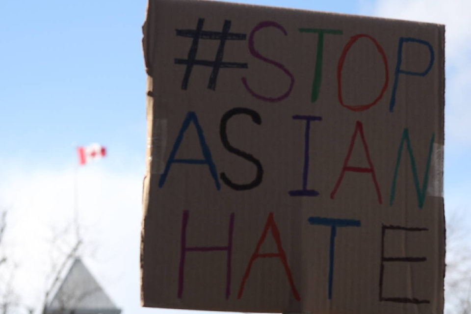 24668634_web1_210328-vne-anti-asian-racism-rally--_3