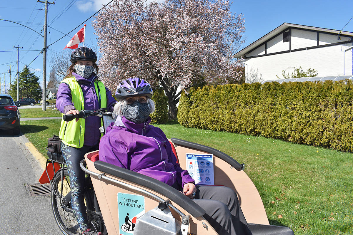Cycle without age shop