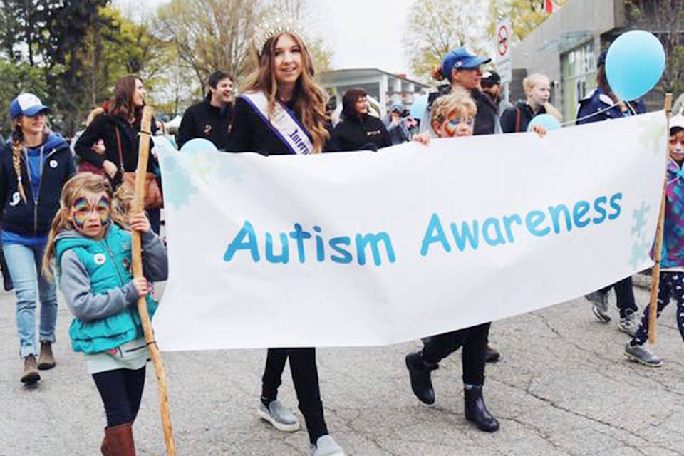 24708167_web1_190501-VMS-autism-awareness_1