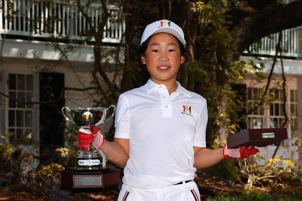 24758197_web1_210406-vne-anna-wu-golfer--_1