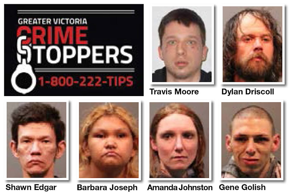 24771059_web1_210407-vne-crime-stoppers-mugshots_1