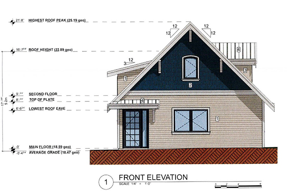 24785405_web1_210408-VNE-Esquimalt-detached-suites-AccessorySuite_1