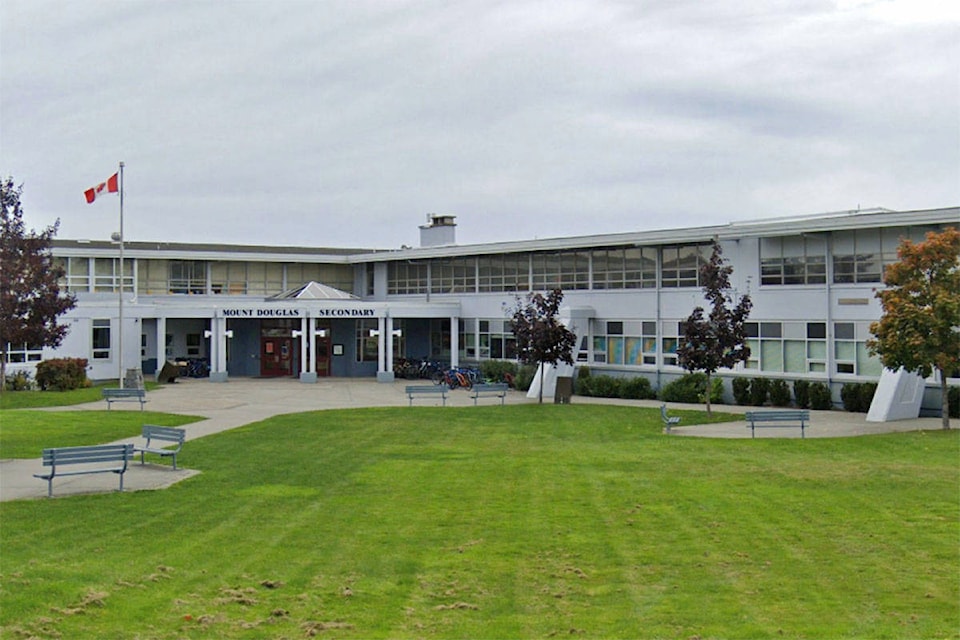 24825741_web1_210413-SNE-Additional-School-Exposures-MountDoug_1