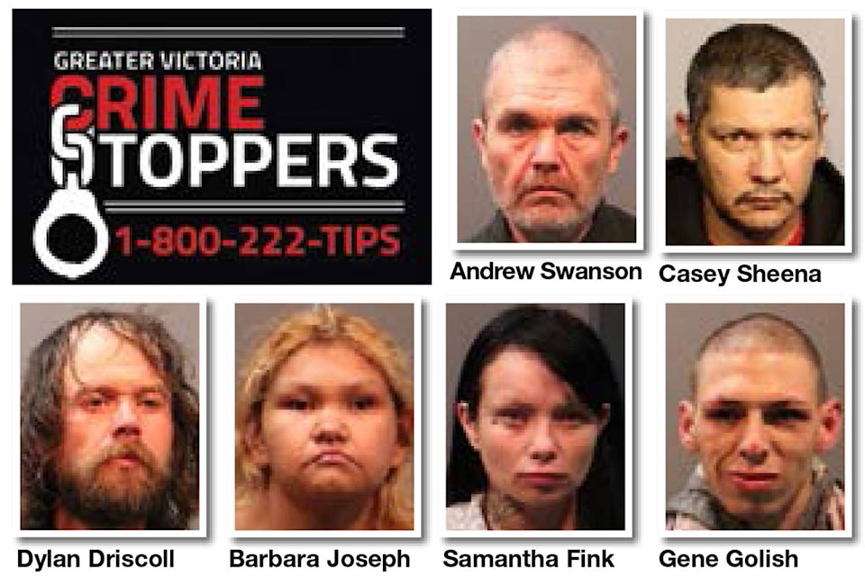 24920961_web1_210421-vne-crime-stoppers-mugshots_1