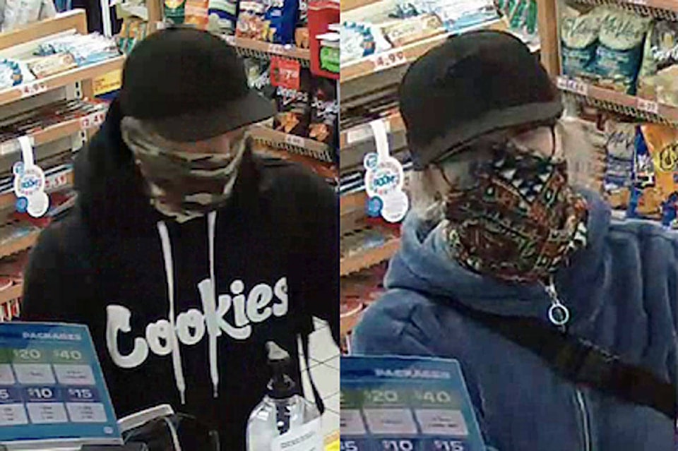 24933480_web1_210422-SNE-StolenCreditCardSnacks-stolencreditcardsaanich_1