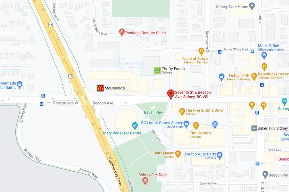 24947385_web1_210423-PNR-Pedestrian-Struck_1