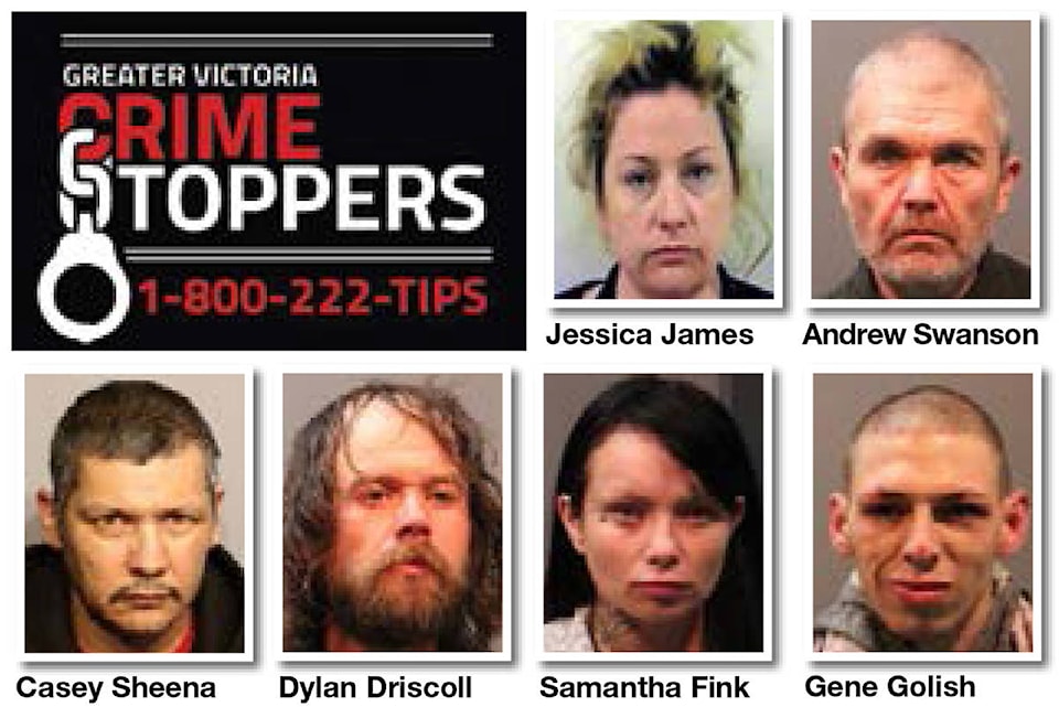 24994875_web1_210428-vne-crime-stoppers-mugshots_1