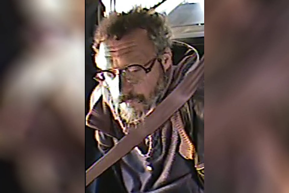 25026276_web1_210430-pnr-missing-man--_1