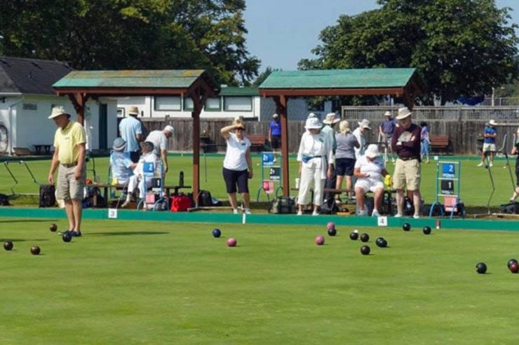 24984327_web1_210503-Impress-VNE-LawnBowling_2