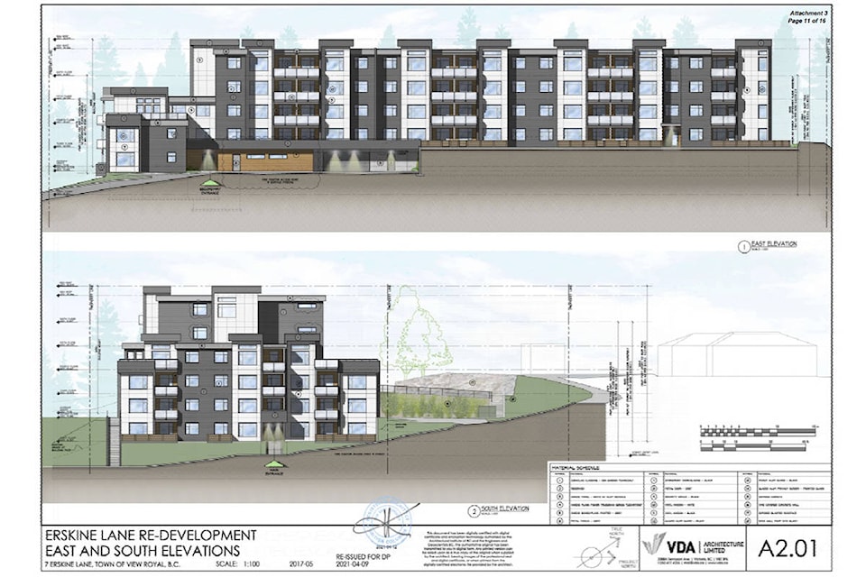 25067823_web1_210505-GNG-view-royal-erskine-development-_1