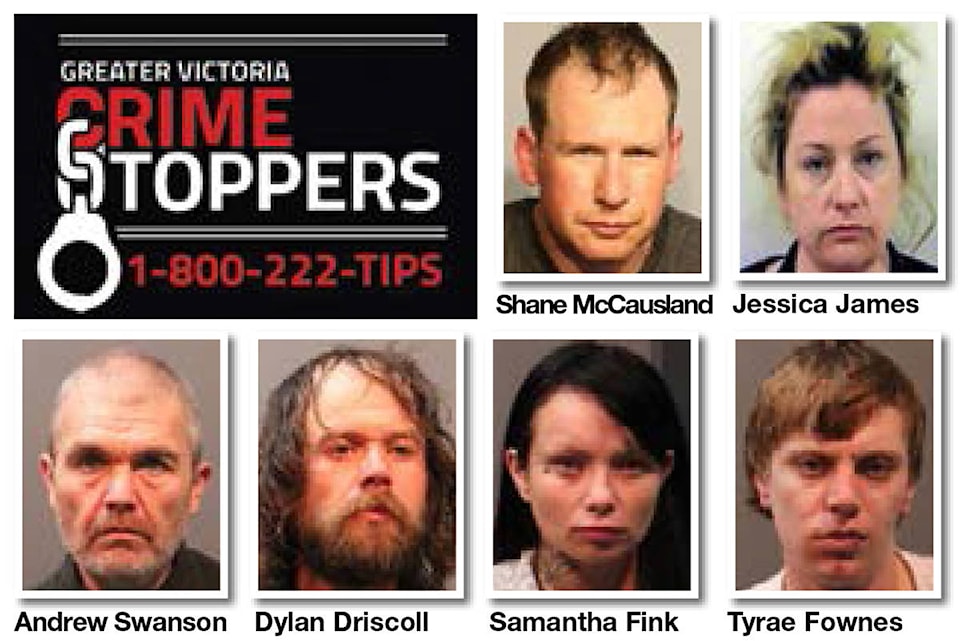 25070646_web1_210505-vne-crime-stoppers-mugshots_1