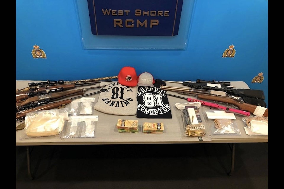 25083193_web1_210506-GNG-rcmp-drug-busts-_1