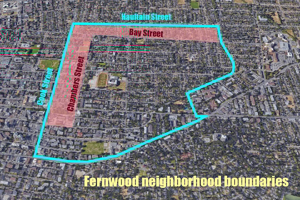 25129253_web1_210511-VNE-FernwoodBoundaries-Map_1