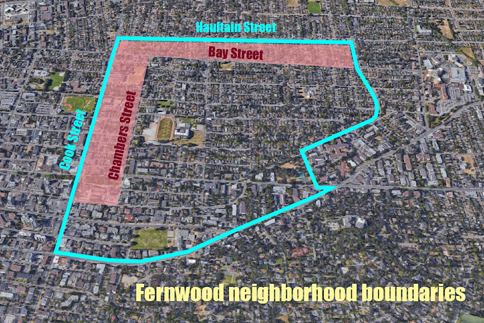 25129253_web1_210511-VNE-FernwoodBoundaries-Map_1