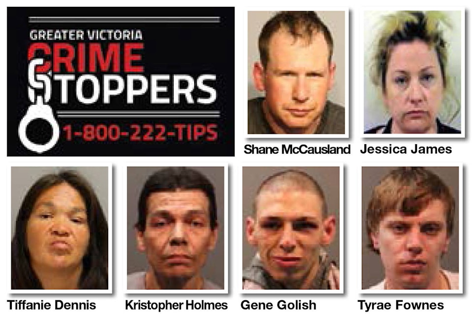 25147972_web1_210512-vne-crime-stoppers-mugshots_1