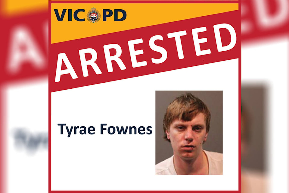 25163216_web1_210513-vne-tyrae-fownes-arrested--_1