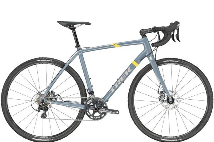 25165206_web1_210513-VNE-BikeStolenFromNurse1_1
