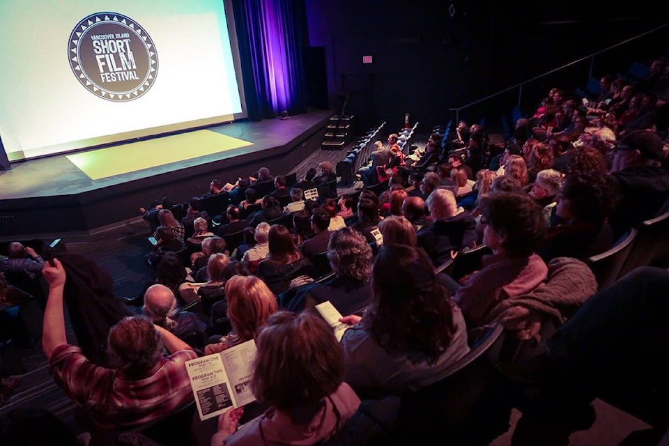 25171940_web1_copy_210504-NBU-short-film-fest-1_1