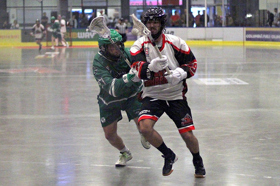 25204161_web1_210526-NBU-lacrosse-cancelled-1_1