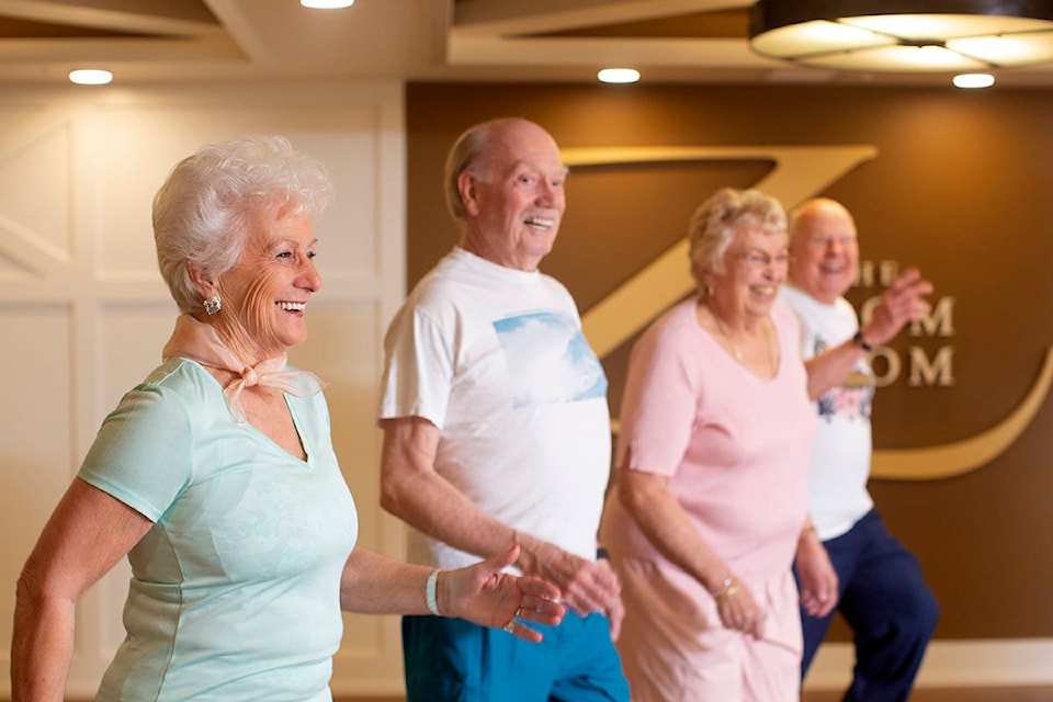 25205977_web1_210524-Impress-VNE-BerwickHouse-seniors_2