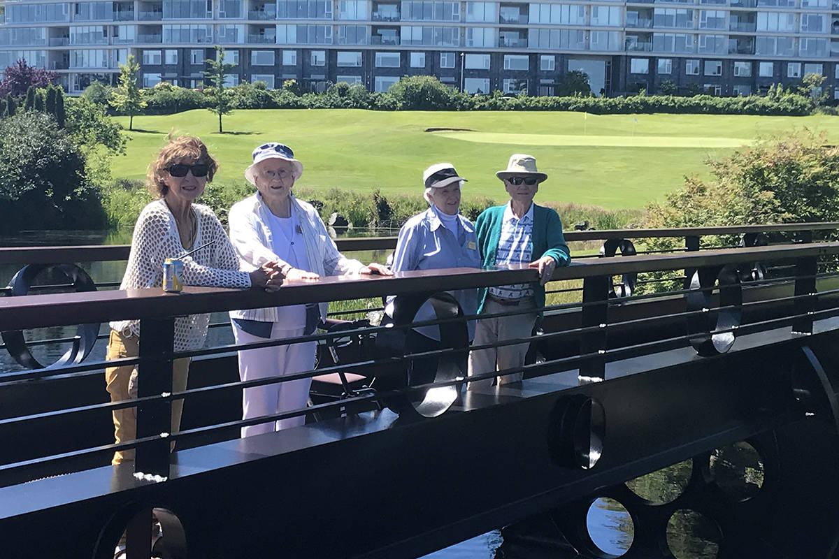 25205977_web1_210524-Impress-VNE-BerwickHouse-seniors_3