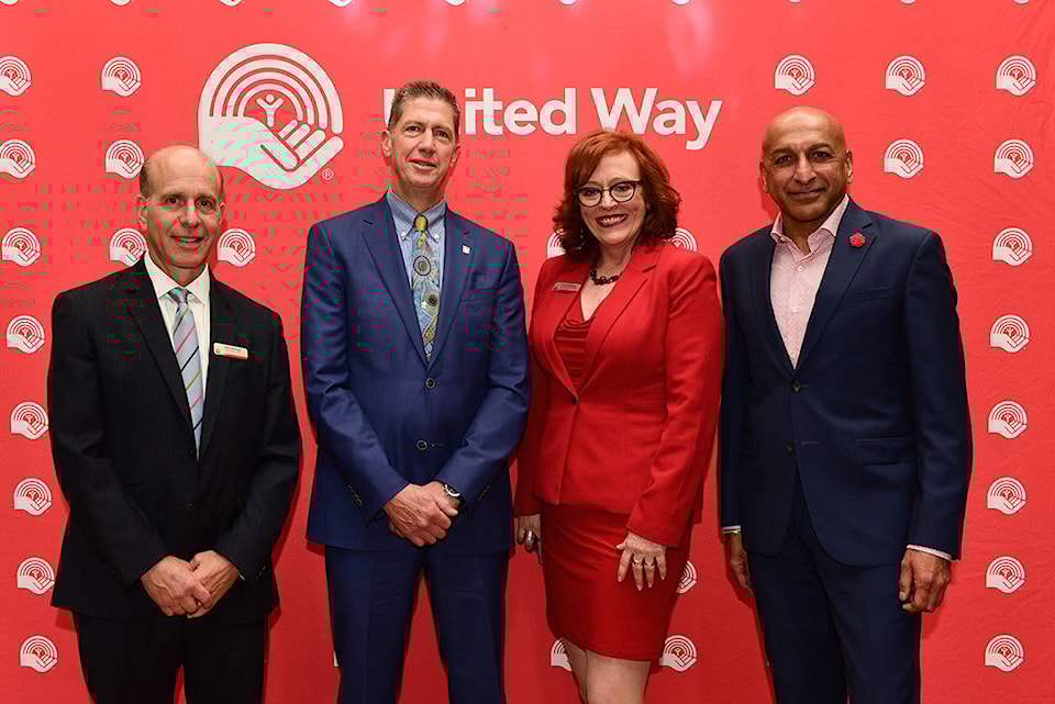 25231255_web1_19042-VNE-UnitedWay4
