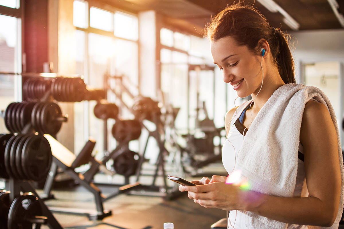 The bustling retail area just steps from the Belmont residences is home to Thrifty Foods, Anytime Fitness, Starbucks, Mod Pizza and dozens of other restaurants, shops and services.